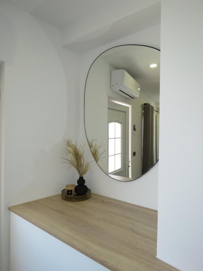 Nevera Apartment Mlini Εξωτερικό φωτογραφία